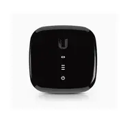 Ubiquiti Gbps Gpon Subscription