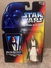 1995 Star Wars - Power of the Force Ben (Obi-Wan) Kenobi