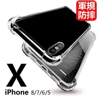 在飛比找蝦皮購物優惠-四代水晶盾 iPhone 6S plus i6S iPhon