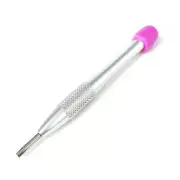 Precision Y Style Stainless Steel Screwdriver for Oris Divers Watch Repair Tools
