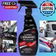 Stoner Car Care 92303, Hybrid Ceramic Detailer with SiO2 Technology, 16 Oz NEW