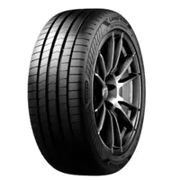 在飛比找蝦皮商城優惠-GOODYEAR 固特異 輪胎固特異F1A6-2154517