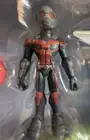 MARVEL TOYBOX: ANT-MAN (Loose Fig) DISNEY STORE Figure (NEW)