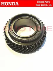 HONDA GENUINE 06-11 CIVIC Si FG2 K20Z3 6MT 5th Fifth Gear Main Shaft OEM
