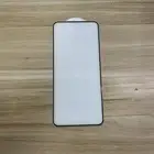 Plating Tempered Film HD Anti-Peep Screen Protectors For Samsung Galaxy Z Fold 6