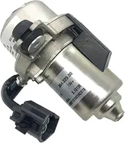 20914523 13275080 Brake Booster Vacuum Pump(20914523)