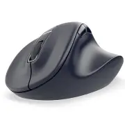 [New] ELECOM Mouse Wireless Mouse EX-G BLUETOOTH Size M size 5 button