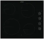 Chef 60cm Ceramic Cooktop -