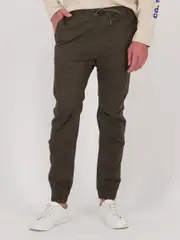Mens Fashion Jogger