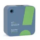 HT.w Smart Temperature Sensor & Humidity Sensor - Bluetooth Thermometer and H...
