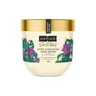 Kapiva Ghee Kumkumadi Body Butter (200 g)