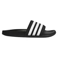 在飛比找樂天市場購物網優惠-【H.Y SPORT】限時賣 ADIDAS Adilette