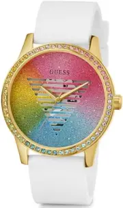 Guess Unity GW0589L1 Womens Quartz Watch