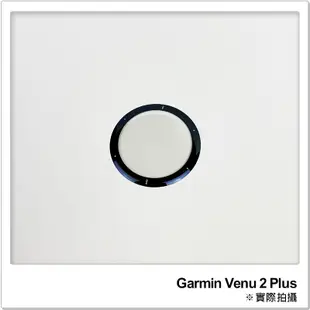 Garmin Venu 2 Plus 3D熱彎滿版保護貼 保護膜 軟膜 防爆 不碎邊 手錶保護貼