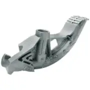 Gardner Bender 961 BigBen Aluminum Conduit Hand Bender Head, ¾ inch EMT and ½ in