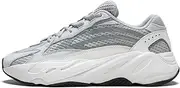 [adidas] Yeezy Boost 700 V2 - US 14