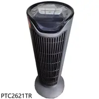 在飛比找PChome24h購物優惠-北方【PTC2621TR】智慧型陶瓷遙控電暖器.