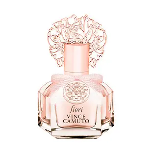 Vince Camuto Fiori 花戀女性淡香精（百花爭妍）