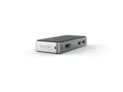 Raspberry Pi Zero Case
