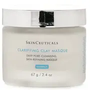 SkinCeuticals Clarifying Clay Masque 60ml/2oz