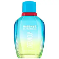 在飛比找蝦皮購物優惠-Givenchy Insense Ultramarine O