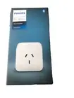 Philips Hue Smart Plug
