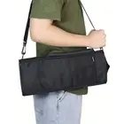 Insulated Cooler Backpack Waterproof Multifunction Picnic Insulated Wine Beer