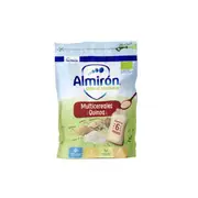 [Almirón] Almiron Multicereal With Quinoa Eco 1 Bag 200g
