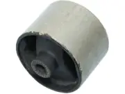 Rear Engine Mount 18FTHZ93 for Mitsubishi Cordia Tredia 1983 (for: Mitsubishi)
