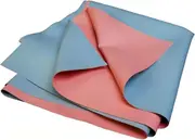 Waterproof Soft Infant Bed Sheet Cover & Mattress Protector