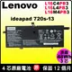 L16M4PB3 原廠電池 Lenovo 聯想 ideapad 720s-13 720s-13ikb 720s-13ARR 81A8 81BR L16C4PB3 L16L4PB3