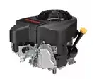 Kawasaki Engine FR600V 18HP Vertical Twin Cylinder Ride On Mower Engine