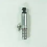 Yurefax Oil Control Timing Valve Solenoid VVT, for Chevrolet, Captiva, for GMC Saturn 12628348 12646784 12578518 12655421 Car Oil Control Valve