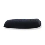 Logitech A10 Headset Protective Case - 2 Pack