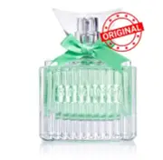 Spring Tempting Nashi EDP ORIGINAL75ml / 2.5 oz Fragrance women Perfume