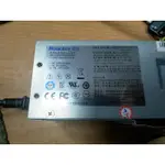 LENOVO 聯想  PC9053  HK340-71FP -拆機良品