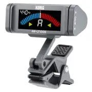 Korg Aw-Lt100B Clip Tuner/Base
