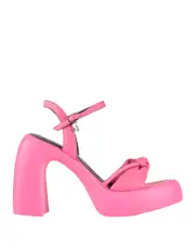 [KARL LAGERFELD] KARL LAGERFELD Sandals - Item 17953770