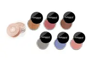 Bellapierre Shimmer Powder Kit - Stardust Spectrum