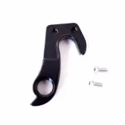GIANT Rear Derailleur Hanger Dropout RE-171 For Many GiANT Bicycles