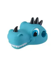 [GLOBBER] Scooter Friend Dino in Blue