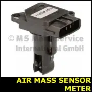 Air Mass Sensor Meter FOR VOLVO V70 III 3.2 07->15 B6324S B6324S5 Petrol