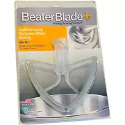 Beaterblade + KA-TH for all KitchenAid Tilt Head Mixers