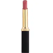 Loreal Color Riche Volume Matte Lipstick - 640 Le Nude Independant