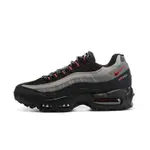 2024年熱銷快速交貨EN ZAPATILLAS VOGUE AIR MAX 95 CON SUPERFICIE L í