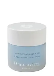 Omorovicza Midnight Radiance Mask 50ml 50ml