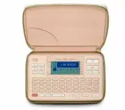 Epson LW-K420 Label Printer English/Korean ⭐Tracking⭐