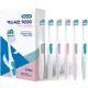 Oral-B 歐樂B 極細軟毛小頭牙刷