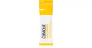 Clinique Fresh Pressed™ Renewing Powder Cleanser with Pure Vitamin C and Exfoliant 28x0.5g