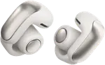 Bose Ultra Open Earbuds - White